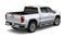 2026 GMC Sierra 1500 SLT Crew Cab Short Box RWD