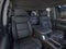 2026 GMC Sierra 1500 SLT Crew Cab Short Box RWD