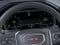 2026 GMC Sierra 1500 SLT Crew Cab Short Box RWD