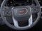 2026 GMC Sierra 1500 SLT Crew Cab Short Box RWD