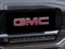 2026 GMC Sierra 1500 SLT Crew Cab Short Box RWD