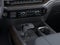 2026 GMC Sierra 1500 SLT Crew Cab Short Box RWD