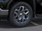 2026 GMC Sierra 1500 SLT Crew Cab Short Box RWD