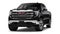 2026 GMC Sierra 1500 SLT Crew Cab Short Box RWD