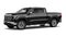 2026 GMC Sierra 1500 SLT Crew Cab Short Box RWD