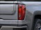 2026 GMC Sierra 1500 SLT Crew Cab Short Box RWD