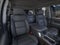 2026 GMC Sierra 1500 SLT Crew Cab Short Box RWD