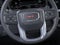 2026 GMC Sierra 1500 SLT Crew Cab Short Box RWD