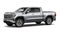2026 GMC Sierra 1500 SLT Crew Cab Short Box RWD