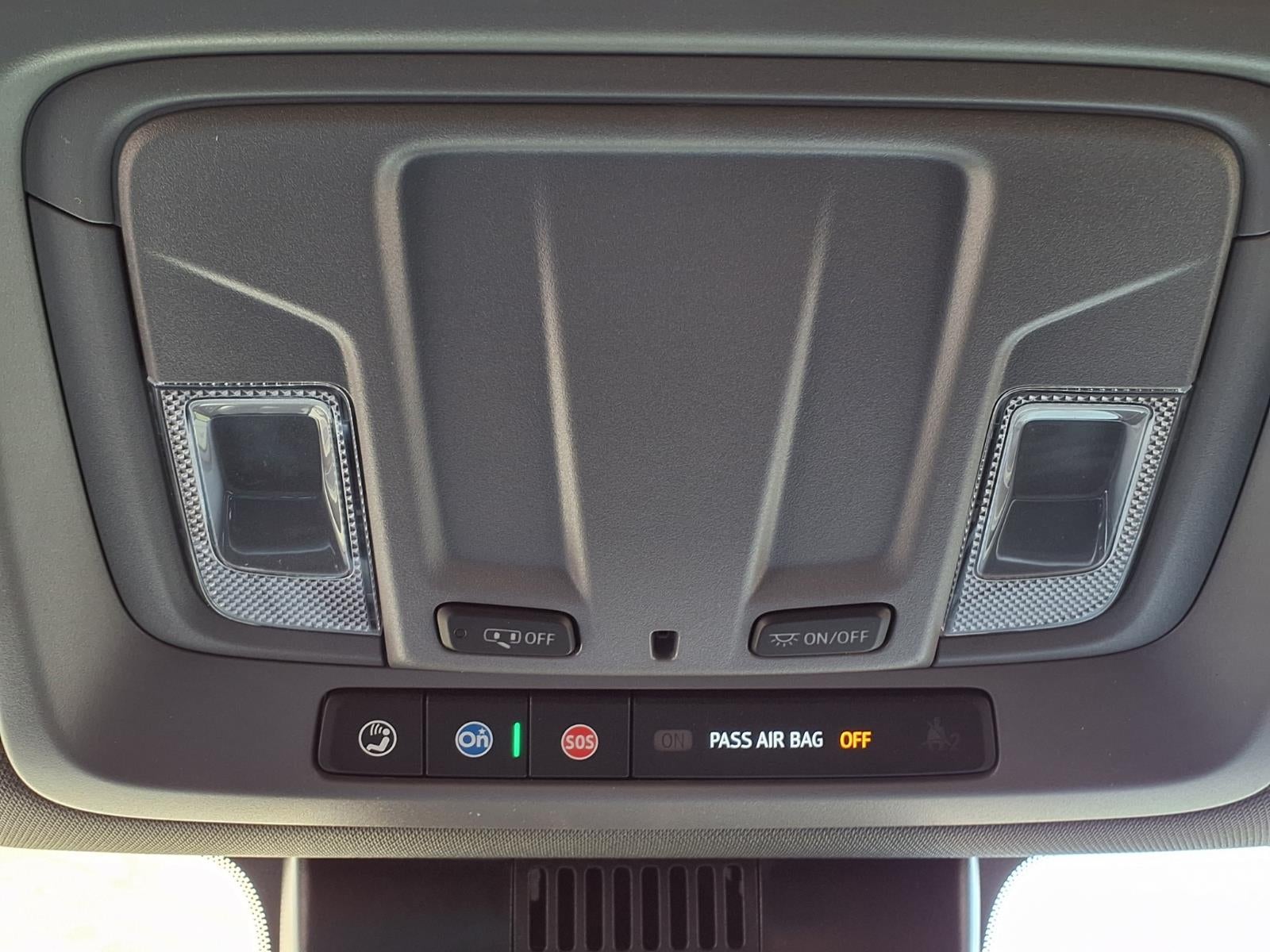 2026 GMC Sierra 1500 SLT Crew Cab Short Box RWD