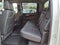 2026 GMC Sierra 1500 SLT Crew Cab Short Box RWD