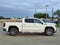 2026 GMC Sierra 1500 SLT Crew Cab Short Box RWD