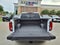 2026 GMC Sierra 1500 SLT Crew Cab Short Box RWD