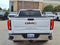 2026 GMC Sierra 1500 SLT Crew Cab Short Box RWD