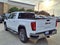 2026 GMC Sierra 1500 SLT Crew Cab Short Box RWD