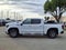 2026 GMC Sierra 1500 SLT Crew Cab Short Box RWD