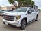 2026 GMC Sierra 1500 SLT Crew Cab Short Box RWD