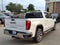 2026 GMC Sierra 1500 SLT Crew Cab Short Box RWD