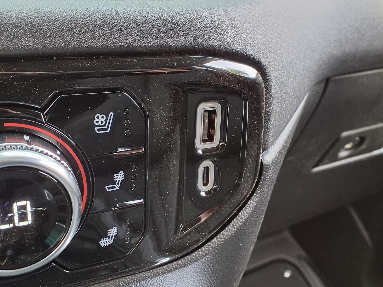 2026 GMC Sierra 1500 SLT Crew Cab Short Box RWD