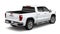 2026 GMC Sierra 1500 SLT Crew Cab Short Box RWD