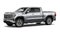 2026 GMC Sierra 1500 SLT Crew Cab Short Box RWD