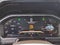 2026 GMC Sierra 1500 SLT Crew Cab Short Box RWD