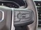 2026 GMC Sierra 1500 SLT Crew Cab Short Box RWD