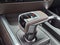 2026 GMC Sierra 1500 SLT Crew Cab Short Box RWD