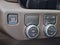 2026 GMC Sierra 1500 SLT Crew Cab Short Box RWD