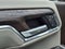 2026 GMC Sierra 1500 SLT Crew Cab Short Box RWD