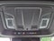 2026 GMC Sierra 1500 SLT Crew Cab Short Box RWD