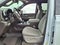 2026 GMC Sierra 1500 SLT Crew Cab Short Box RWD