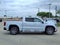 2026 GMC Sierra 1500 SLT Crew Cab Short Box RWD