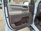 2026 GMC Sierra 1500 SLT Crew Cab Short Box RWD