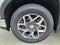 2026 GMC Sierra 1500 SLT Crew Cab Short Box RWD