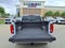 2026 GMC Sierra 1500 SLT Crew Cab Short Box RWD