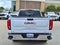 2026 GMC Sierra 1500 SLT Crew Cab Short Box RWD