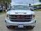 2026 GMC Sierra 1500 SLT Crew Cab Short Box RWD