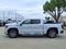 2026 GMC Sierra 1500 SLT Crew Cab Short Box RWD