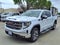 2026 GMC Sierra 1500 SLT Crew Cab Short Box RWD