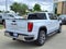 2026 GMC Sierra 1500 SLT Crew Cab Short Box RWD