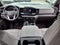2026 GMC Sierra 1500 SLT Crew Cab Short Box RWD