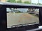 2026 GMC Sierra 1500 SLT Crew Cab Short Box RWD