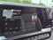 2026 GMC Sierra 1500 SLT Crew Cab Short Box RWD