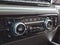 2026 GMC Sierra 1500 SLT Crew Cab Short Box RWD