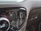 2026 GMC Sierra 1500 SLT Crew Cab Short Box RWD