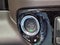 2026 GMC Sierra 1500 SLT Crew Cab Short Box RWD