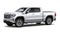 2026 GMC Sierra 1500 SLT Crew Cab Short Box RWD