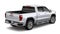 2026 GMC Sierra 1500 SLT Crew Cab Short Box RWD