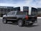 2026 GMC Sierra 1500 SLT Crew Cab Short Box RWD